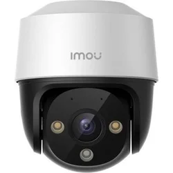 IMOU IP kamera Cruiser SE IPC-S41FA(POE)