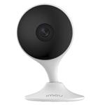 Imou IP kamera Cue 2 3MP IPC-C32EP vnitřní