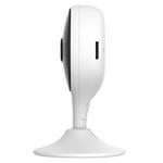 Imou IP kamera Cue 2 3MP IPC-C32EP vnitřní