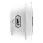 Imou IP kamera Knight/ Dome/ Wi-Fi/ 8Mpix/ IP66 ochrana/ 2,8 mm objektív/ 16x digitálny zoom/ H.265/ IR do 30 m/ CZ aplikácia