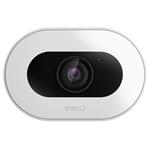 Imou IP kamera Knight/ Dome/ Wi-Fi/ 8Mpix/ krytí IP66/ objektiv 2,8mm/ 16x digitální zoom/ H.265/ IR až 30m/ CZ app