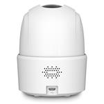 Imou IP kamera Ranger 2C 3MP-H1 IPC-K2ECP-3H3W vnitřní