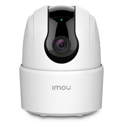 Imou IP kamera Ranger 2C 3MP-H1 IPC-K2ECP-3H3W vnitřní