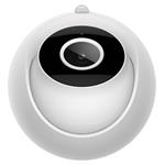 Imou IP kamera Turret SE 2MP(PoE)/ Dome/ 2Mpix/ 2,8mm objektív/ 16x dig. zoom/ H.265/ IR do 30/ PoE/ CZ aplikácia