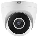 Imou IP kamera Turret SE 4MP(PoE)/ Dome/ 4Mpix/ objektiv 2,8mm/ 16x dig. zoom/ H.265/ IR až 30/ PoE/ CZ app