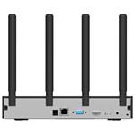 Imou NVR rekordér N118W NVR-N118W-8A0E pro 18 kamer