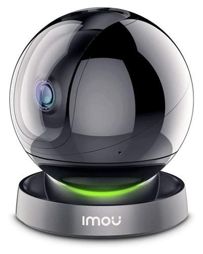 Imou Rex 4MP