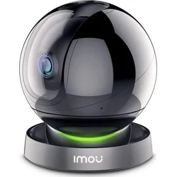 Imou Rex 4MP