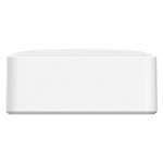 Imou switch SG105C-V2
