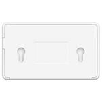 Imou switch SG105C-V2