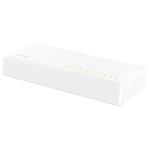 Imou switch SG108C-V2