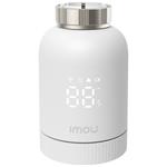 Imou termostatická hlavice (kit) TRV1 KIT-TRV1-EU-2