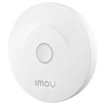 Imou termostatická hlavice (kit) TRV1 KIT-TRV1-EU-2