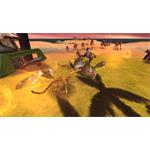 Impossible Creatures Steam Edition