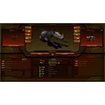 Impossible Creatures Steam Edition