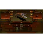 Impossible Creatures Steam Edition