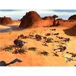 Impossible Creatures Steam Edition