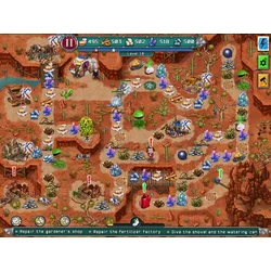 Incredible Dracula 3 Family Secret