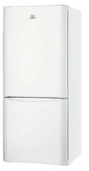 Indesit BIAA 10