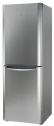 Indesit BIAAA 10 X