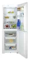 Indesit BIAAA 12