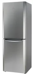 Indesit BIAAA 12P X
