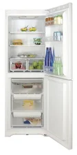 Indesit BIAAA 12P
