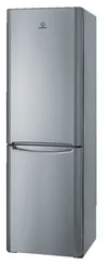 INDESIT BIAAA 13 X