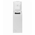 Indesit BTW L50300 EU/N
