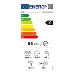 Indesit BTW S6240P EU/N
