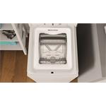 Indesit BTW S6240P EU/N