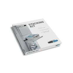 Indesit C00012981
