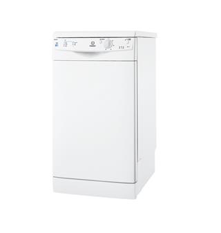 Схема посудомоечной машины indesit dsg 0517