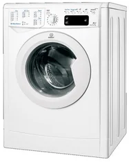 Indesit IWE 71083 C ECO EU