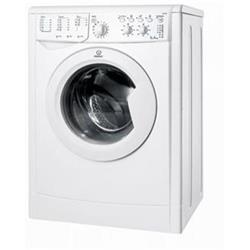 Indesit IWSC 50851 C ECO EU