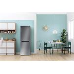 Indesit LI7 SN1E X