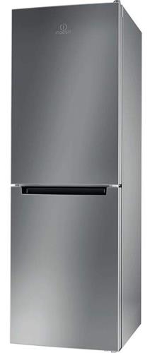 Indesit LI7 SN1E X