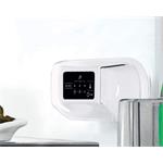 Indesit LI8 SN2E K