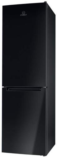 Indesit LI8 SN2E K