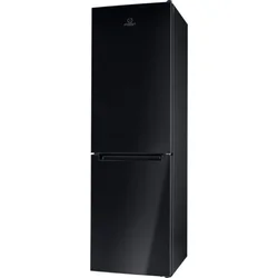 Indesit LI8 SN2E K