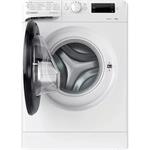 Indesit MTWSE 61252 WK EE