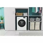 Indesit MTWSE 61252 WK EE