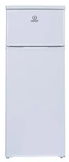 Indesit RAA 28