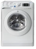 Indesit XWE 71483X W EU