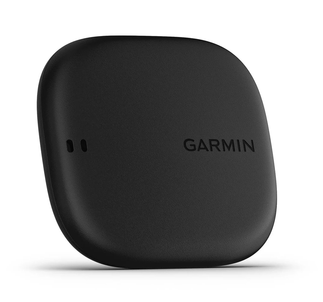 Index™ Sleep Monitor (L/XL)