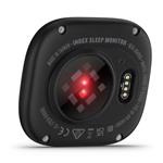 Index™ Sleep Monitor (L/XL)