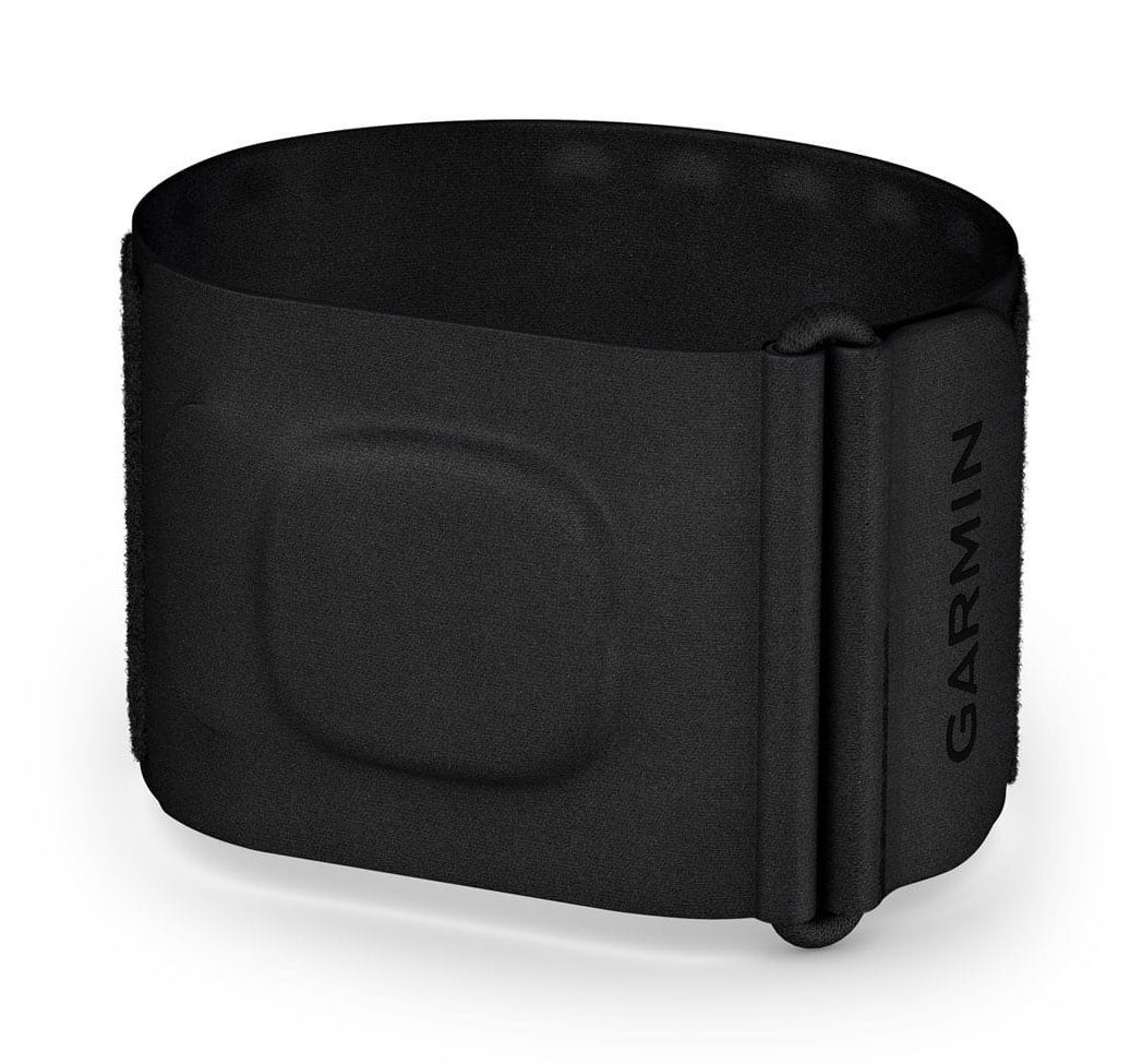 Index™ Sleep Monitor (L/XL)