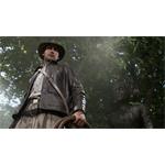 Indiana Jones and the Great Circle