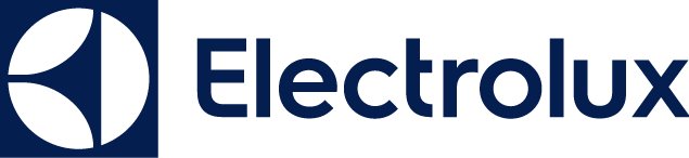 Vestavné indukční varné desky Electrolux