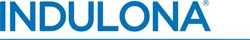 Indulona